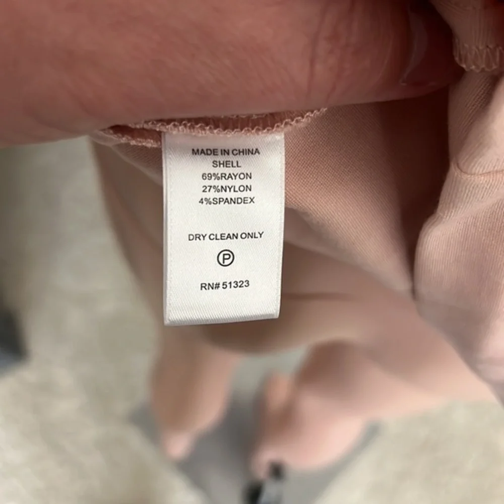 1. State dress SZ‎ XS - Picture 5 of 5